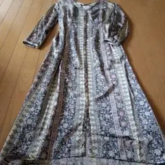 Item thumbnail for item 1b3a5807-2af6-4da5-a051-3cd5d7552d6c