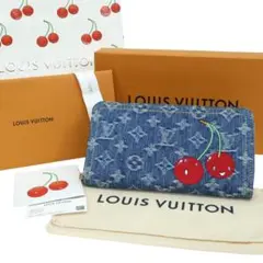 Item thumbnail for item 5a31cc85-437c-4334-bb9a-f9812d6e371b