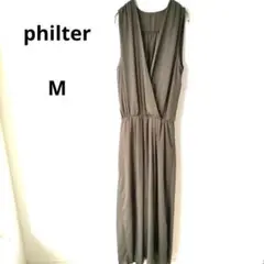 Item thumbnail for item 4c4ecb0b-f7fb-4a6f-a4b3-1192b06eadcc