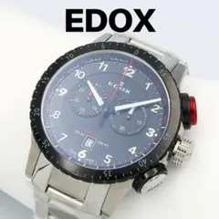 Item thumbnail for item b38ebe26-8eae-4bc8-8998-7f5373210ee5