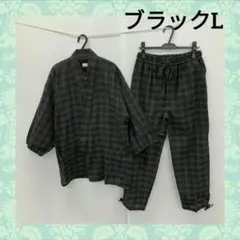 Item thumbnail for item 5741e962-dd63-4f34-8f4d-b4841a33146d