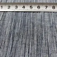 Item thumbnail for item d7577861-d8c2-43b2-ac79-a885ed6be488