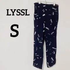 Item thumbnail for item 4d6eec54-2c03-4212-830b-858c6cecc985