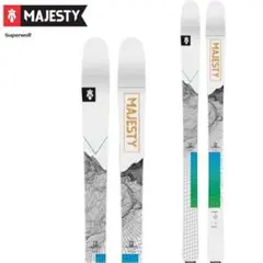 MAJESTY スキーウェア ソフトシェル Mサイズ 楽天市場】スキーウェア レディース 上下セット パンツ
