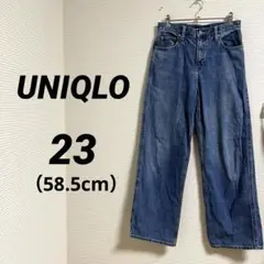 Item thumbnail for item 78172294-224c-4342-9f73-ba184f07251b