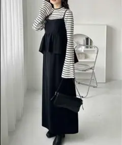 Item thumbnail for item 5fca3080-1c4b-4d6c-818c-f6361a270890