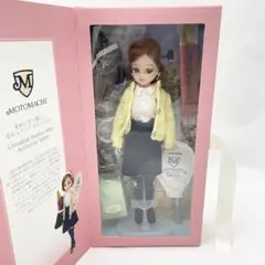 2025年最新】元町リカちゃんの人気アイテム - メルカリ