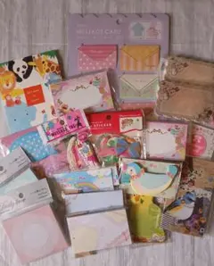 Item thumbnail for item 932472d4-1965-4045-9002-29955e4fb6be