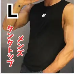 Item thumbnail for item f203dbba-15de-4d5a-84f4-2c874835d178