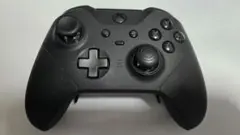 Xbox Elite Controller 2