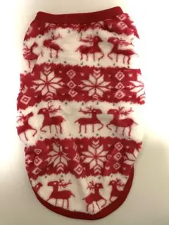 Item thumbnail for item 2a1ac67b-badd-47dc-a4f1-3914c5aff31c