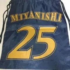 ファイターズ 宮西尚生グッズセット