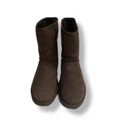 Item thumbnail for item 990c50c1-4bcb-430d-bb30-cd98cb5c47b5