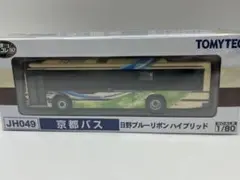 Item thumbnail for item 928a2554-cb64-4423-a165-63b9161ca57b