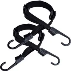 Item thumbnail for item f6b24ab1-e244-49f7-89a4-7c6b0ec8795f