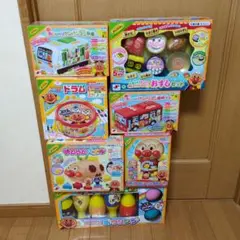 Item thumbnail for item 5f600ab0-73e7-41c2-aeeb-302ef77c6459