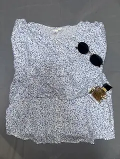 Item thumbnail for item 477a8a7c-2d47-4c56-ac45-fd6a91d0ce3b