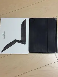 Apple Magic Keyboard iPad 11インチ