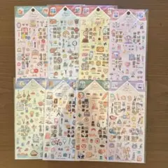 Item thumbnail for item 889495eb-9052-49a9-9808-725d8cecd957