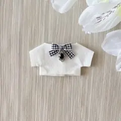 ［l42 ］10センチ ぬい服