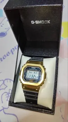 Item thumbnail for item ff26e78f-28f0-47bb-8117-68708418785c