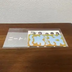 南翔太 ニートと居候とたかさき オドるキネマ ブロマイド チェキ ステッカー 2025年最新】ニートと居候とたかさき ステッカーの人気アイテム