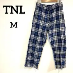 Item thumbnail for item 707f196b-21d0-43bf-ab59-1d251c6deec9
