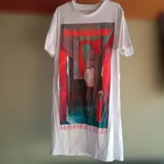 Item thumbnail for item e9db357a-a107-4dd2-be4a-ba41937fb5c1