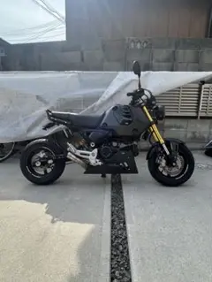 JC92グロム ホンダ純正アンダーカウル　新品未使用品❗️ 楽天市場】【在庫あり】ホンダ純正 08F75-K26-M50ZA アンダー