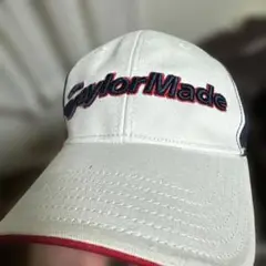 Item thumbnail for item d3d7823d-8bb9-4340-825e-ecf4befef9c3