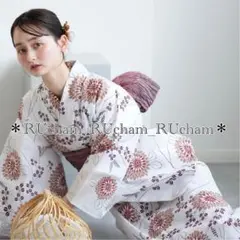 Item thumbnail for item a2583d46-0d81-42c3-9907-c66086a7b7b1