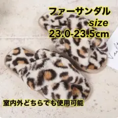 Item thumbnail for item d948d9e5-6999-4540-ba3b-be2e73ec6fa6