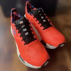 Item thumbnail for item fe0f0d5f-fca3-4536-87cb-7d5671b8ab79