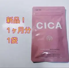 Item thumbnail for item b7469a6a-c652-45a3-8cc9-417148c0ad57