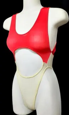 Item thumbnail for item 5c3aeaa2-8eda-43ca-804a-85c100a6a4c4