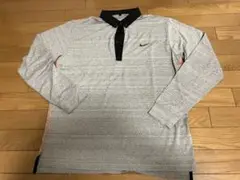 NIKE ウェア