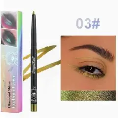 Item thumbnail for item e1aeb575-5afb-4d87-bde6-8aead86d3d5f
