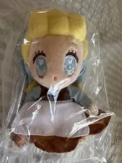 2025年最新】シンデレラ ぬいぐるみ tinyの人気アイテム - メルカリ