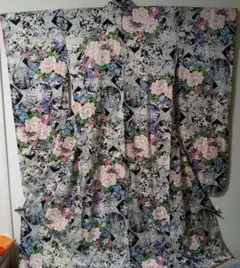 Item thumbnail for item 31741f22-9b8f-4cba-b0b2-bb7502ef1056