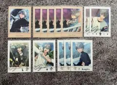 あんスタ ぱしゃこれ 泉 13枚セット