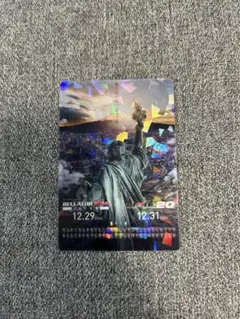 Item thumbnail for item 445f5cb9-37b1-4e9b-bce1-630a6d4e2977