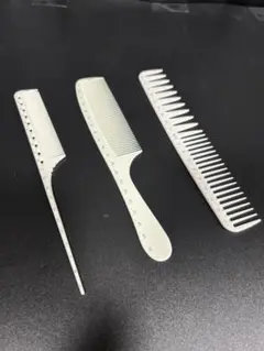 Item thumbnail for item 92f82aa4-879f-4b2c-8bd3-b6b1f3c787ae