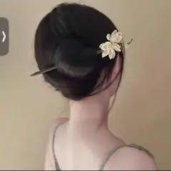 Item thumbnail for item 0d66abdb-9111-4db0-8ab4-4d5eaa0f0495