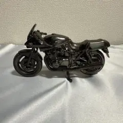 世界の名車シリーズvol.26 2025年最新】レッドバロン 世界の名車シリーズ vol.26 SUZUKIの