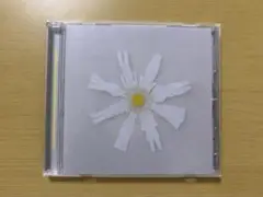 恋だろ wacci CD 結婚式 BGM