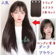 Item thumbnail for item b616a6ea-ef1c-43de-b6ac-1272a5db2902