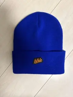 Item thumbnail for item 15e74239-786e-4b7a-a975-91b8102561b0