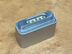 Apple 純正 MagSafe 2コンバータ