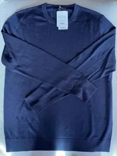 Item thumbnail for item 79eead54-84b7-47d5-8165-2606cab90ed2
