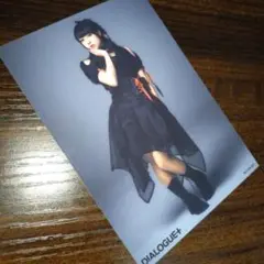 Item thumbnail for item d2b05bda-4e5d-496b-94a7-33a881a82746